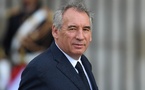 Budget: le RN ne censurera pas non plus, Bayrou peut se projeter... un peu