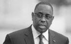 CONSEIL SUPERIEUR DE LA MAGISTRATURE : L’UMS exige le départ de Macky Sall