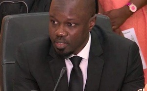 LEGISLATIVES-2024 - Le président Diomaye Faye encense Ousmane Sonko pour « son engagement personnel », ainsi que l'Administration publique