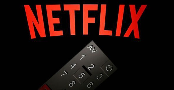 Netflix fait le plein d'abonnés