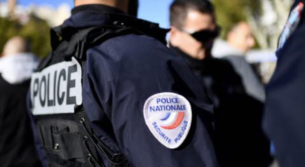 France: Trois personnes tuées dans une fusillade dans le Var