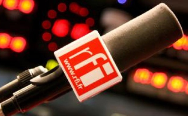 EXPANSION MEDIATIQUE EN AFRIQUE : RFI délocalise ses rédactions mandingue et peul à Dakar