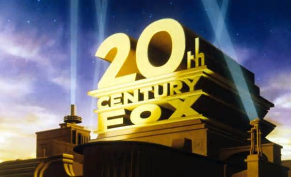 Cinéma: à 106 ans, le studio Fox perd son nom