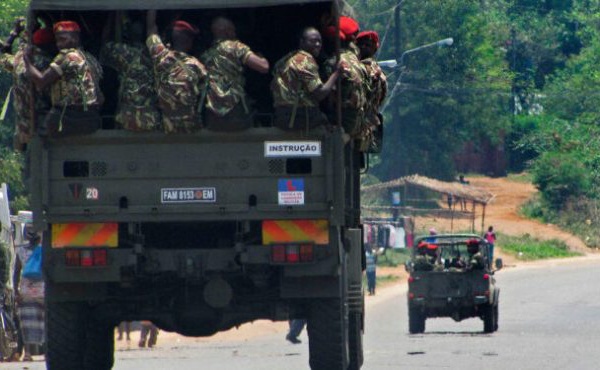 Mozambique : à Palma, l’attaque minutieusement préparée de l’État islamique