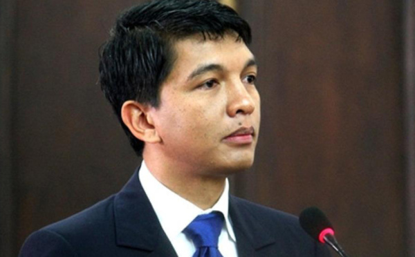 Madagascar: le rôle de la France questionné dans le projet d’assassinat du président Rajoelina