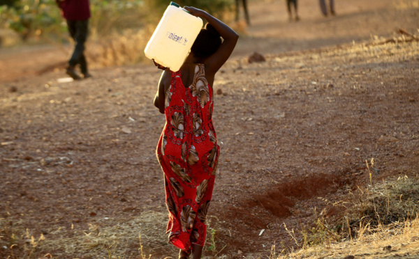 Ethiopie-Tigré: des centaines de victimes de viols, esclavage sexuel et mutilations documentées par Amnesty