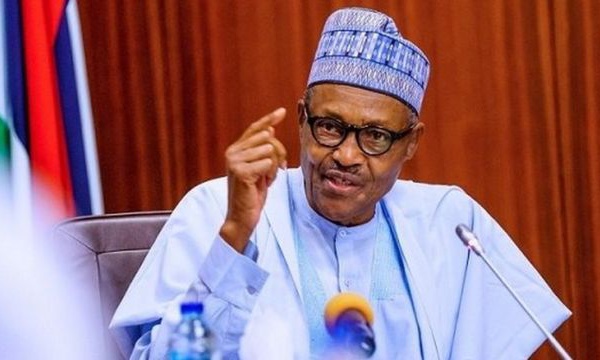 Nigéria: Buhari en colère après l’évasion de 900 détenus dont des jihadistes