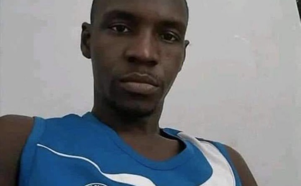 Idrissa Goudiaby – La contre-autopsie indépendante qui atteste d’une mort par balle et met l’Etat et le procureur devant leurs responsabilités