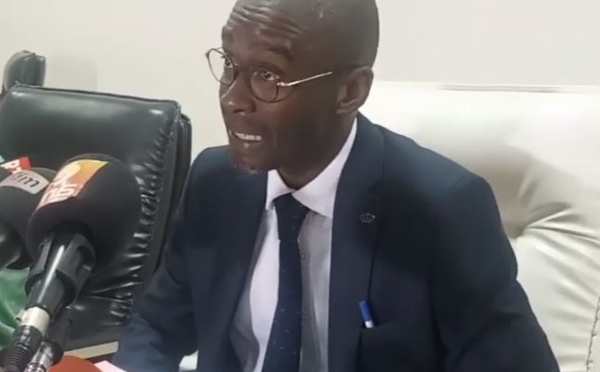 Mort d’Idrissa Goudiaby – Pour le procureur de Ziguinchor, une troisième et dernière expertise médico-légale est nécessaire