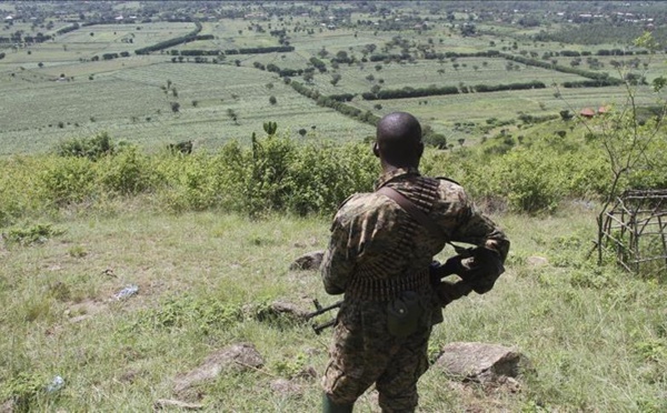 RDC – Après enquête préliminaire, l’ONU confirme que 131 civils ont été tués par le M23 les 29 et 30 novembre à Kishishe et Bambo (communiqué de presse)