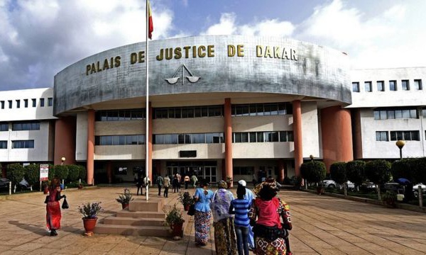 Sénégal - Réformes et reddition des comptes : les cinq derniers mois de 2024 pourraient être chauds…