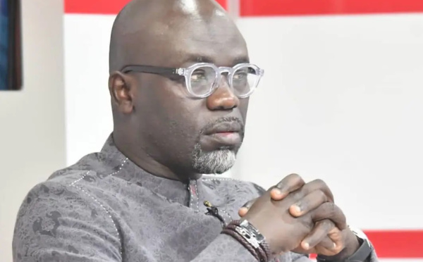 Arrestation du du journaliste Cheikh Yérim Seck : La CAP dénonce une atteinte à la Liberté de presse et appelle à sa libération