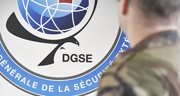 Quatre agents de la DGSE française détenus au Burkina Faso depuis un an ont été libérés