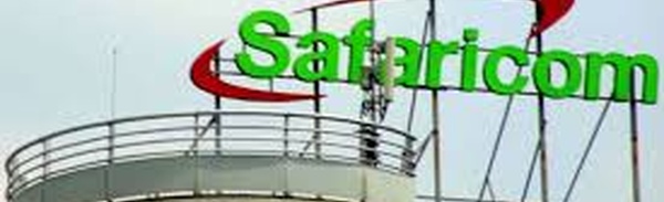 Kenya: l'opérateur télécom Safaricom dans le collimateur de Reporters sans frontières