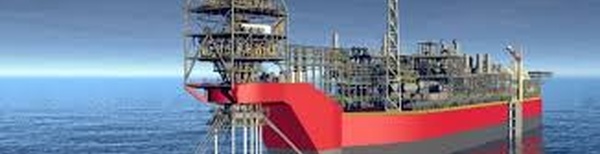 Sangomar en 2024 : 16,4 millions de barils de pétrole commercialisés sur une production de 16,9 millions